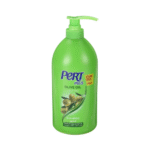 يرت بلس _ شامبو بزيت الزيتون 1000 مل