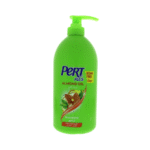 بيرت بلس _ شامبو بزيت اللوز 1000 مل