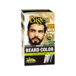 بيجين _ صبغة للرجال بني متوسط ( B105) بدون أمونيا 40 جرام