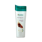 هيمالايا _ شامبو بخلاصة الخروع والكافيين لتقوية الشعر 400 مل