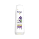 دوف _ شامبو لعلاج التقصف ولمعان صحي 400 مل