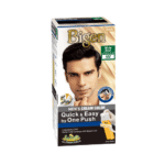 بيجين _  كريم صبغة للرجال أسود مائل للبني (102) 80 جرام