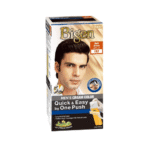 بيجين _ كريم صبغة للرجال بني غامق (103) 80 جرام