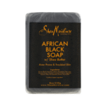 شيا مويستشر _ صابون بزبدة الشيا العضوية 230 جم