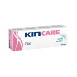 كين جل _ معجون أسنان عناية فائقة بالفم واللثة بالألوفيرا  (15جم)