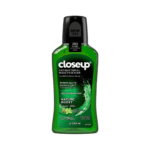 كلوس اب _ غسول فم مضاد للبكتيريا لحماية وانتعاش الطبيعة (300 مل)