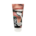 تنج _  جل تنظيف اللسان 85 جم