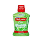 كولجيت _  غسول الفم بالشاي الأخضر 250 مل