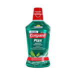 كولجيت _ غسول فم بالنعناع (250 مل)