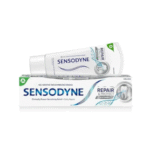 سنسوداين _ معجون أسنان إصلاح وحماية مبيّض (75 مل)