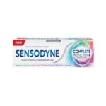 سنسوداين _  معجون أسنان لتخفيف الحساسية مع تبييض (75 مل)