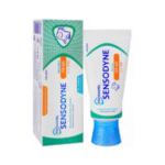 سنسوداين _ معجون أسنان للأطفال 3-6 سنوات (50 مل)