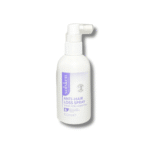 سولسكين _ بخاخ علاج تساقط الشعر تحفيز نمو الشعر وزيادة الكثافة 100مل