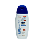 كوفيكس _ غسول حميمي للمناطق الحميمة بالنيلة المغربية لتفتيح البشرة 215 مل