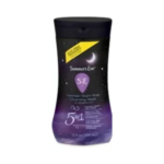 سمرز ايف _ غسول نسائي ليلي للمناطق الحميمة 354مل