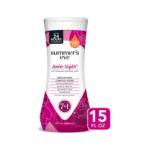 سمرز ايف _ غسول نسائي ليلي للمناطق الحميمة 444مل