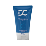 ديرما اند كير _ مرطب لوشن للوجه والجسم 50 جم