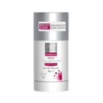 بيور بيوتي_ كريم تفتيح للمناطق الحساسة غني بفيتامينB3  - 50 جرام