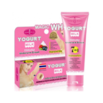 ايتشن بيوتي _ كريم تفتيح المناطق الحساسة 80جم