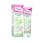 ديسار _ كريم مزيل الشعر سريع المفعول خلال 5 دقائق 100جم