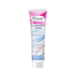 ديسار _ كريم مزيل الشعر فائق السرعة خلال 3 دقائق  100جم