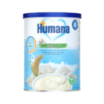 هيومانا_ سيريلاك أرز حجم 400جم