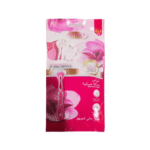 تشيلو _  أمواس حلاقة في آي بيالنسائية 3 شفرات عبوة توفيرية (4+1 مجاناً)