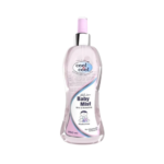 كول أند كول _ معطر للأطفال من  لطيف ومنعش 250 مل