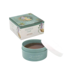 شمسا _ حلاوة الشرقية لإزالة الشعر 500 جم