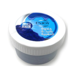 إنجوي _ حلاوة لإزالة الشعر بالنيلة المغربية طبيعية 400 جرام