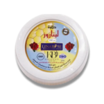 ليناروز _ حلاوة ليناروز لإزالة الشعر  الأصلي (400 جم)