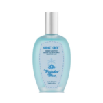 باودر بلو _ عطر صن سيت كافيه أو دو بارفيوم  100 مل