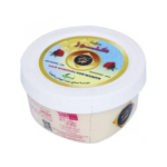 كنوز _ حلاوة لإزالة الشعر للنساء بالورد 370 جم