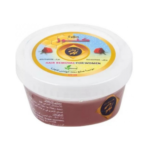 كنوز _ حلاوة لإزالة الشعر للنساء (370 جم)