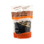 كولير _ حبيبات شمع الصلبة لإزالة الشعر  300 جم