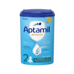 أبتاميل _ أدفانس رقم 2 حجم 800 جم