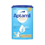 أبتاميل _ أدفانس 3 جونيور 800 جم