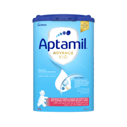 أبتاميل _ أدفانس كيد 800 جم