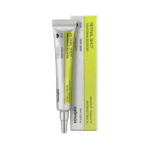 سيليماكس _ كريم ريتينال شوت المعزز الفائق لشد البشرة ومكافحة التجاعيد 30جم