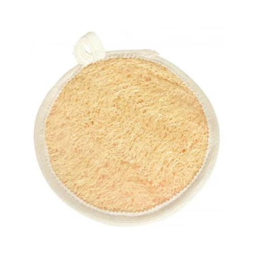 11 الشروق _ ليفة كف دائري وسط - الصورة 1