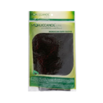 موروكان أويل _ ليفة الحمام المغربي قفاز فيسكوز أصلي