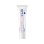 ريلاستيل  _ جل كريم أكوا إنتنس المرطب المكثف لـ 72 ساعة (40ml)